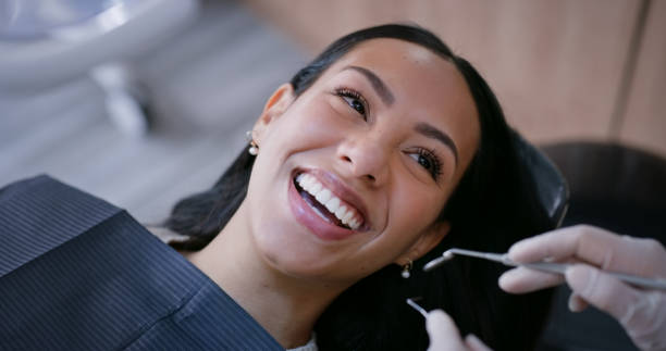 Best Full Mouth Reconstruction  in Clemmons, NC