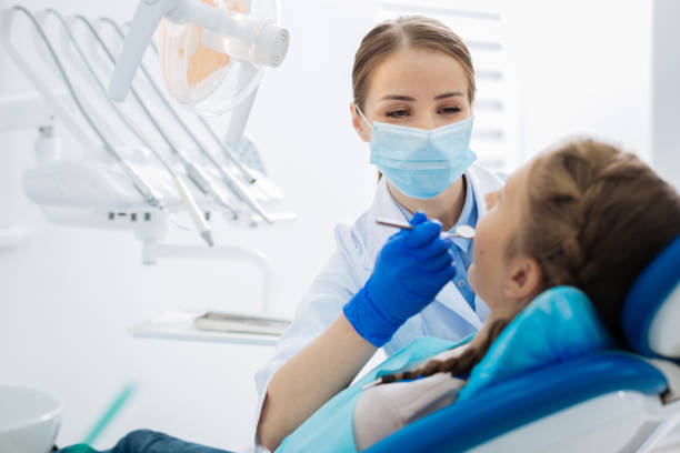 Best Dental X-Rays and Imaging  in Clemmons, NC